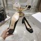 Dior Heels