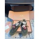 MiuMiu Sneakers