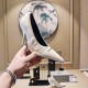 Balenciaga highheels Balenciaga highheels