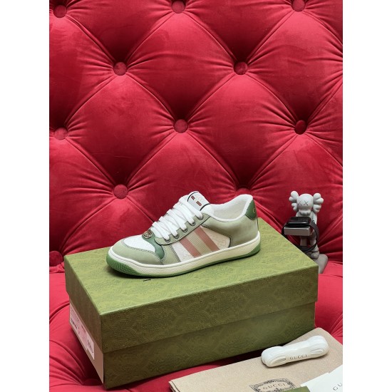 Gucci Sneakers