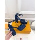 LV Heels