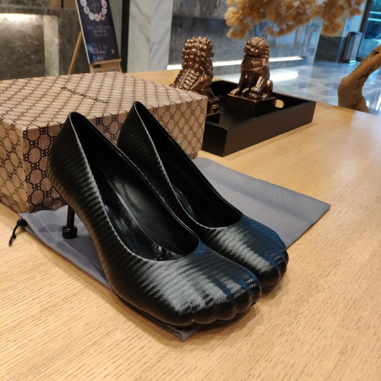 Balenciaga highheels Balenciaga highheels