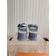 LV Sandals