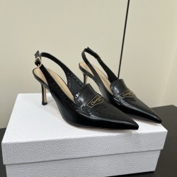 Dior Heels