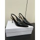 Dior Heels