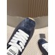 MiuMiu Sneakers