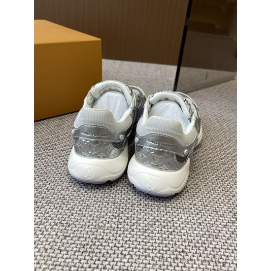 LV Sneaker