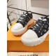 LV Sneaker