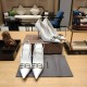 Balenciaga highheels Balenciaga highheels