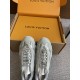 LV Sneaker