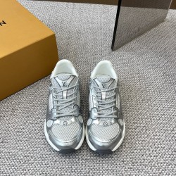 LV Sneaker