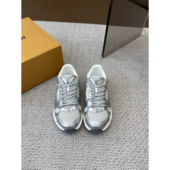 LV Sneaker