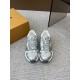 LV Sneaker