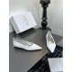 Dior Heels
