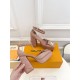 LV Heels