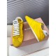 MiuMiu Sneakers