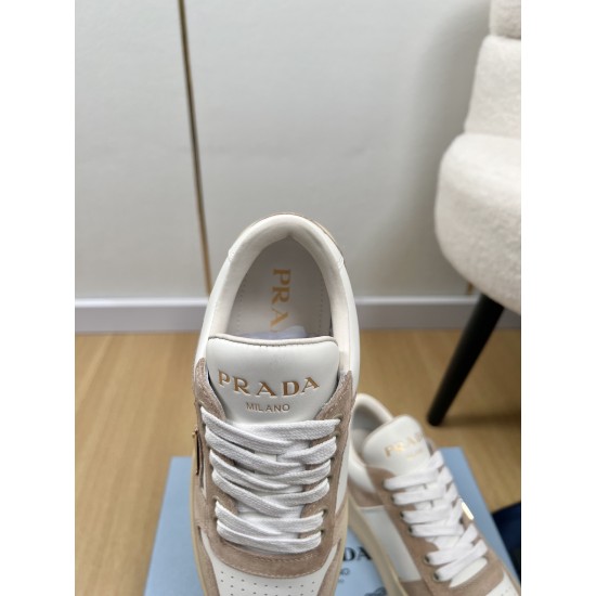 Prada Sneakers
