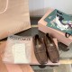 MiuMiu Loafers