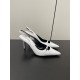 Dior Heels