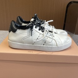 MiuMiu Sneakers