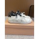 MiuMiu Sneakers