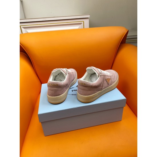 Prada Sneakers