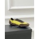 Prada Sneakers
