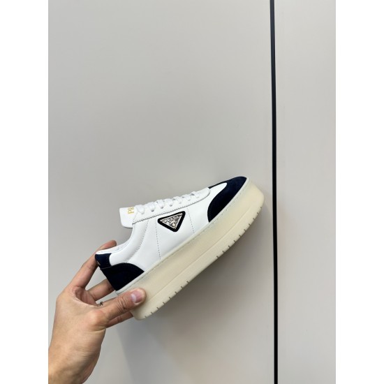 Prada Sneakers