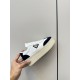 Prada Sneakers