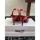 Balenciaga highheels Balenciaga highheels