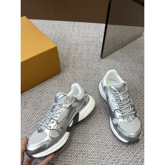 LV Sneaker