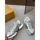 LV Sneaker