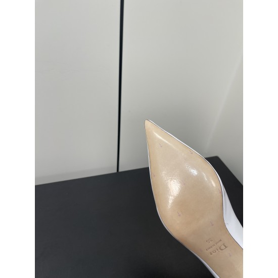 Dior Heels