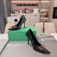 Balenciaga highheels Balenciaga highheels