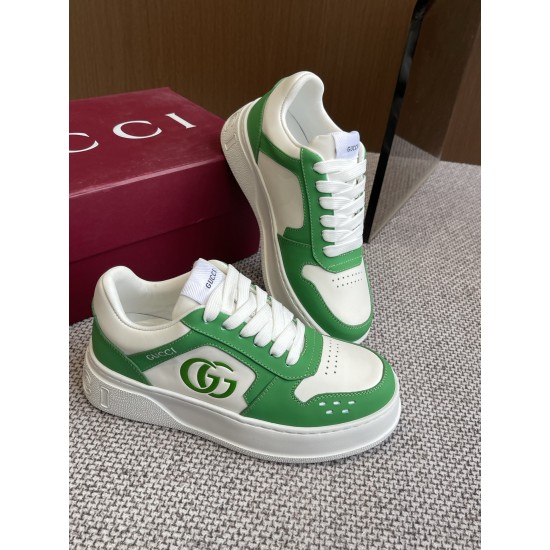 Gucci Sneakers