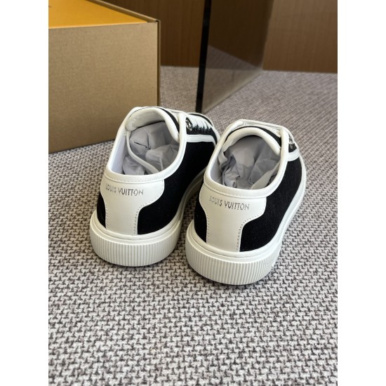 LV Sneaker