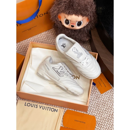 LV Sneaker