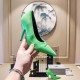Balenciaga highheels Balenciaga highheels