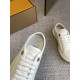 LV Sneaker