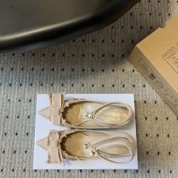 Dior Heels