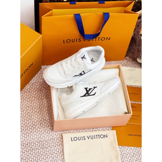 LV Sneaker