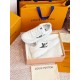 LV Sneaker