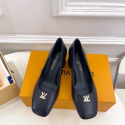 LV Heels