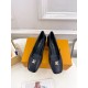 LV Heels
