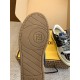Fendi Sneakers