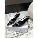 Dior Heels