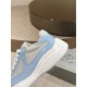 Prada Sneakers