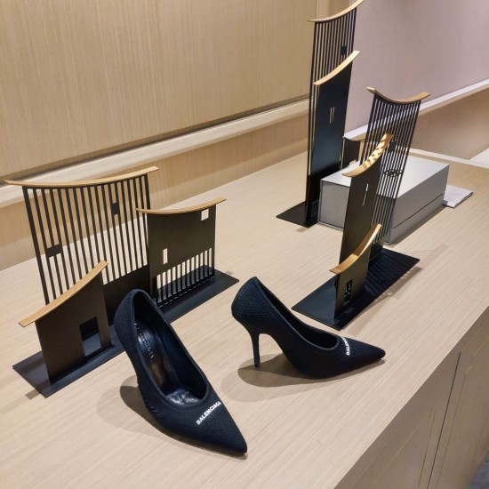 Balenciaga highheels Balenciaga highheels