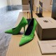 Balenciaga highheels Balenciaga highheels