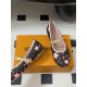 LV Loafers